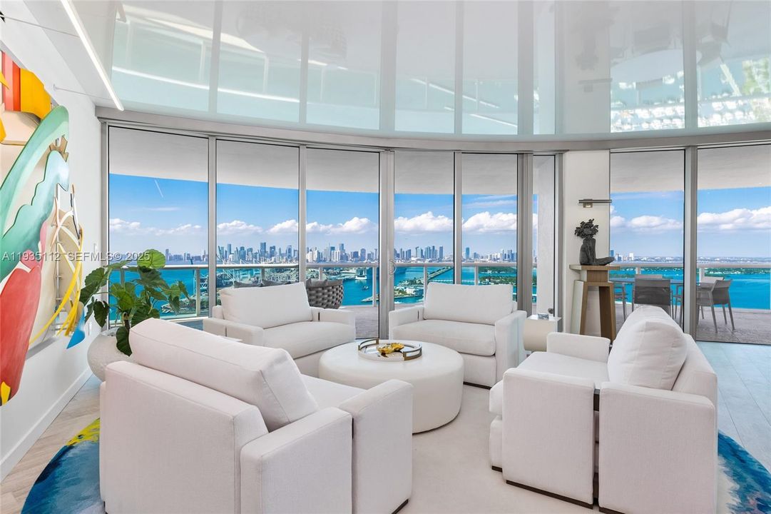 For Sale: $11,995,000 (3 beds, 3 baths, 3365 Square Feet)