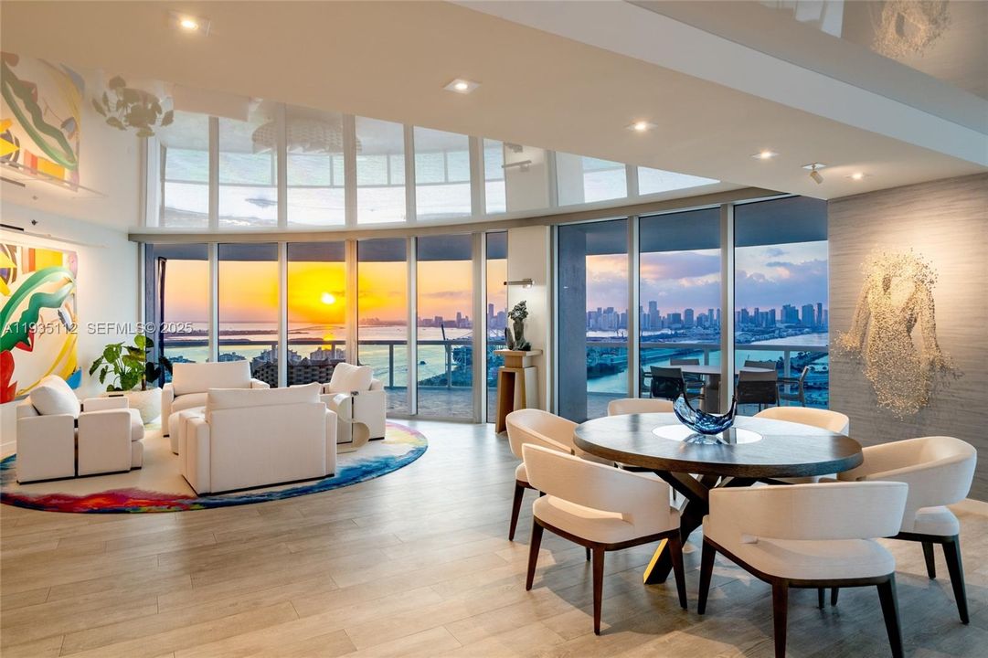 For Sale: $11,995,000 (3 beds, 3 baths, 3365 Square Feet)