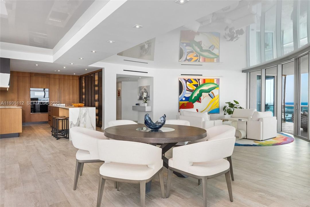 For Sale: $11,995,000 (3 beds, 3 baths, 3365 Square Feet)