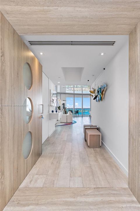 For Sale: $11,995,000 (3 beds, 3 baths, 3365 Square Feet)