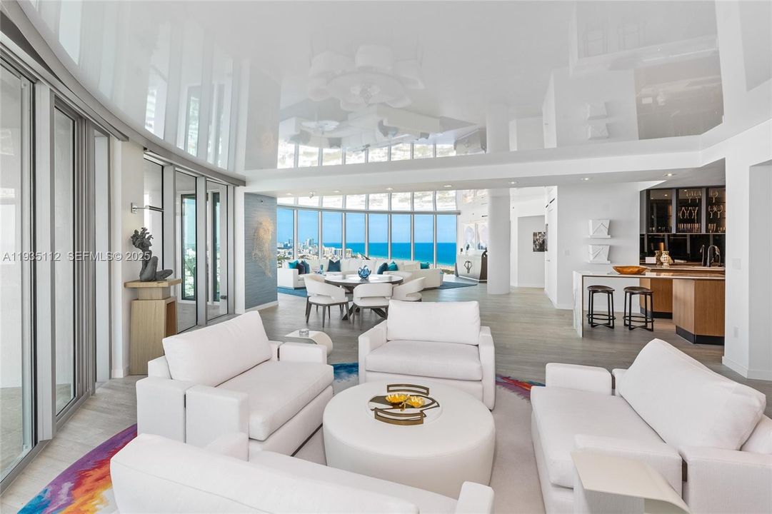 For Sale: $11,995,000 (3 beds, 3 baths, 3365 Square Feet)