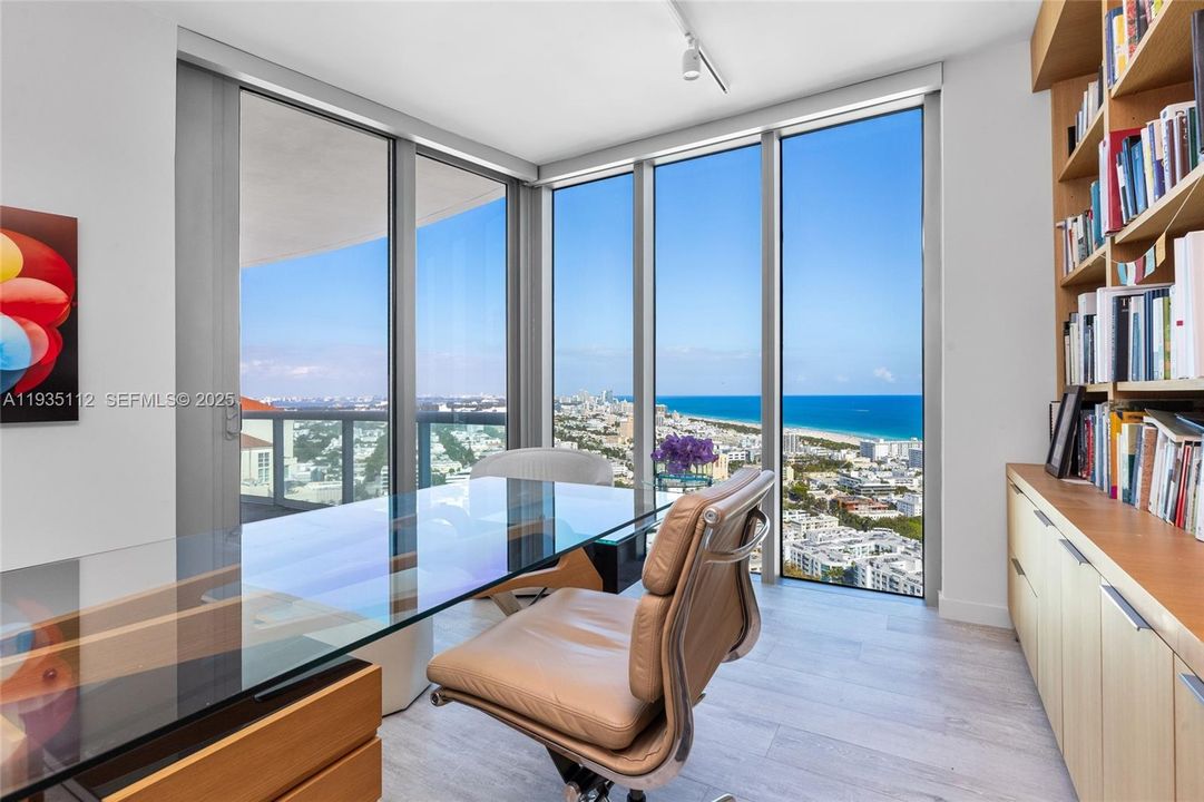 For Sale: $11,995,000 (3 beds, 3 baths, 3365 Square Feet)