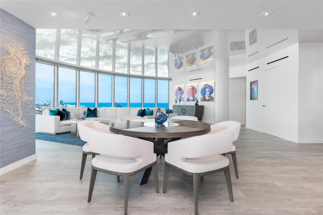 For Sale: $11,995,000 (3 beds, 3 baths, 3365 Square Feet)