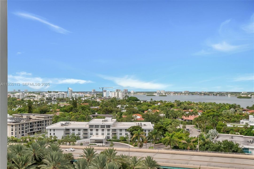 待售: $5,100,000 (3 贝兹, 3 浴室, 3120 平方英尺)