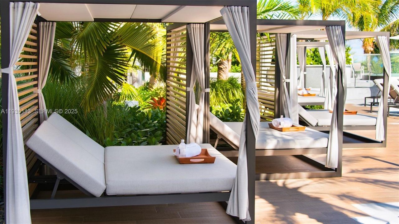 待售: $5,100,000 (3 贝兹, 3 浴室, 3120 平方英尺)