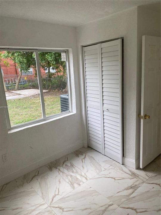 出租: $2,650 (3 贝兹, 2 浴室, 1121 平方英尺)