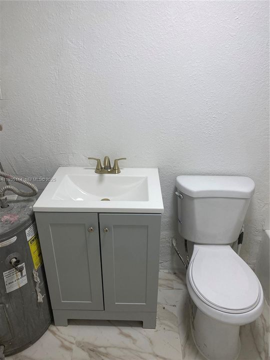 出租: $2,650 (3 贝兹, 2 浴室, 1121 平方英尺)