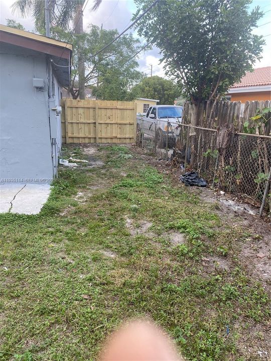 出租: $2,650 (3 贝兹, 2 浴室, 1121 平方英尺)