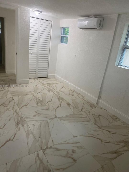 出租: $2,650 (3 贝兹, 2 浴室, 1121 平方英尺)