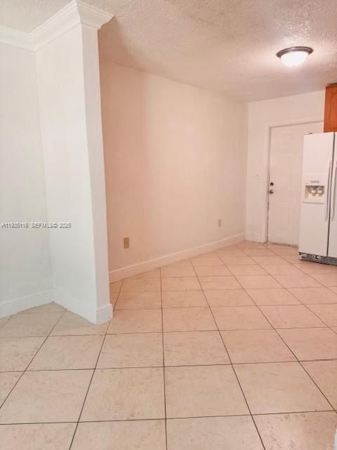 For Rent: $2,000 (4 beds, 2 baths, 1680 Square Feet)