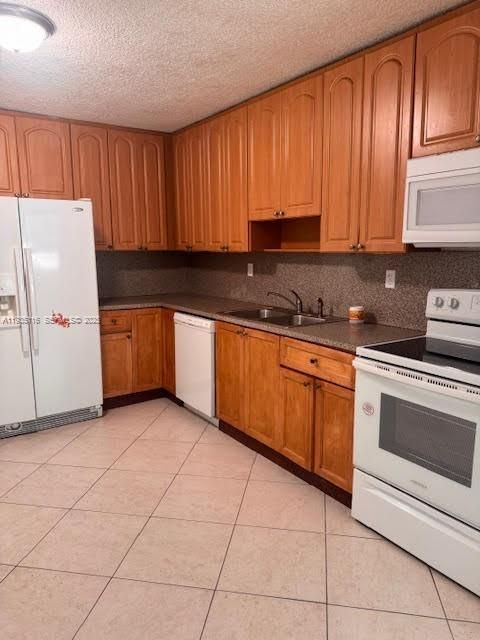 For Rent: $2,000 (4 beds, 2 baths, 1680 Square Feet)