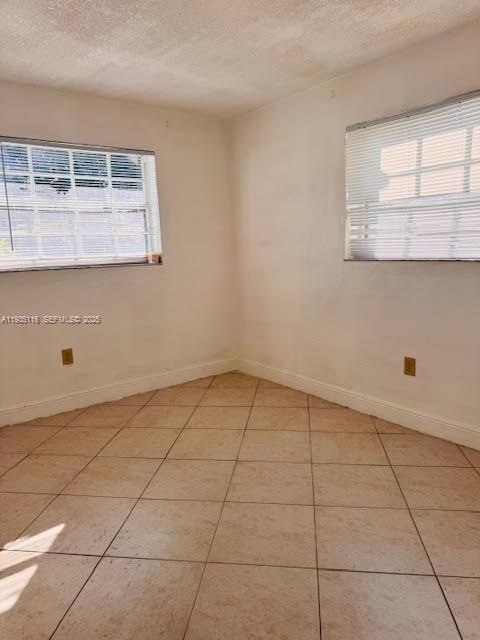 For Rent: $2,000 (4 beds, 2 baths, 1680 Square Feet)