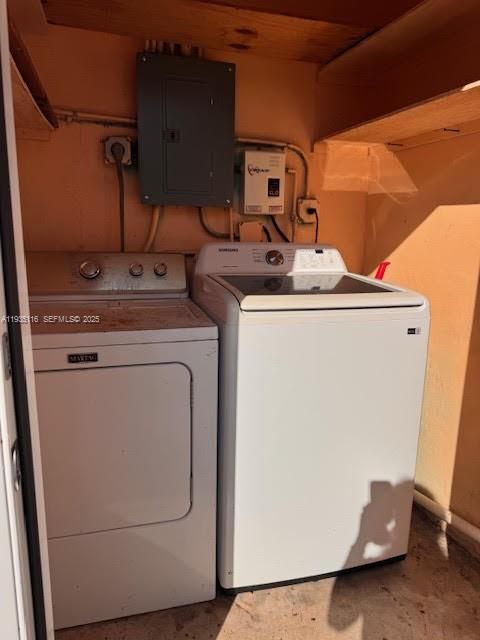 For Rent: $2,000 (4 beds, 2 baths, 1680 Square Feet)