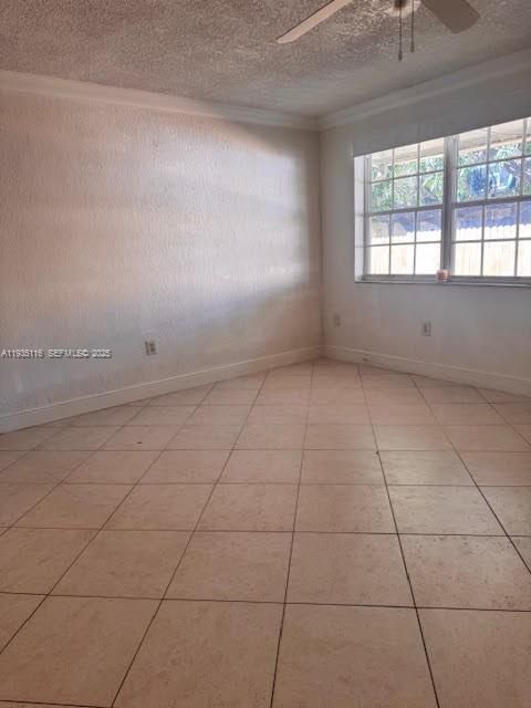 For Rent: $2,000 (4 beds, 2 baths, 1680 Square Feet)