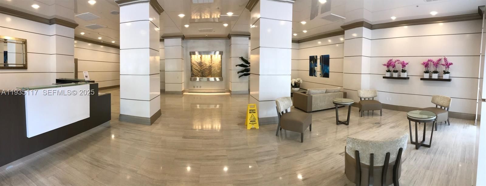 出租: $2,900 (2 贝兹, 2 浴室, 1537 平方英尺)