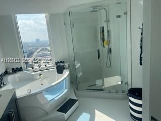 For Rent: $7,500 (2 beds, 2 baths, 1423 Square Feet)