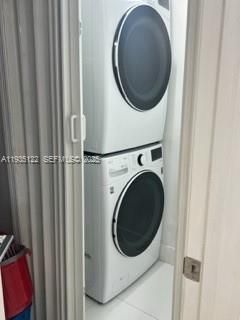 For Rent: $7,500 (2 beds, 2 baths, 1423 Square Feet)