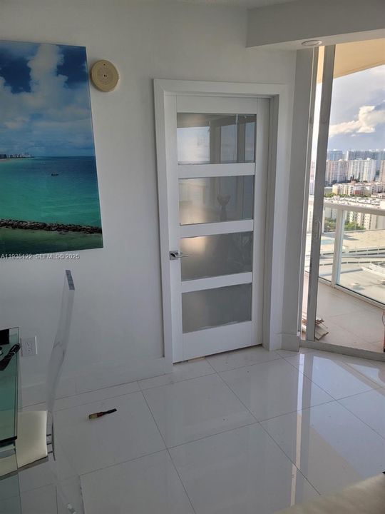 For Rent: $7,500 (2 beds, 2 baths, 1423 Square Feet)