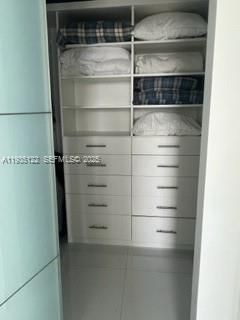 For Rent: $7,500 (2 beds, 2 baths, 1423 Square Feet)