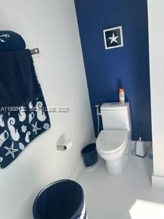 For Rent: $7,500 (2 beds, 2 baths, 1423 Square Feet)