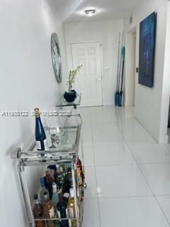 For Rent: $7,500 (2 beds, 2 baths, 1423 Square Feet)