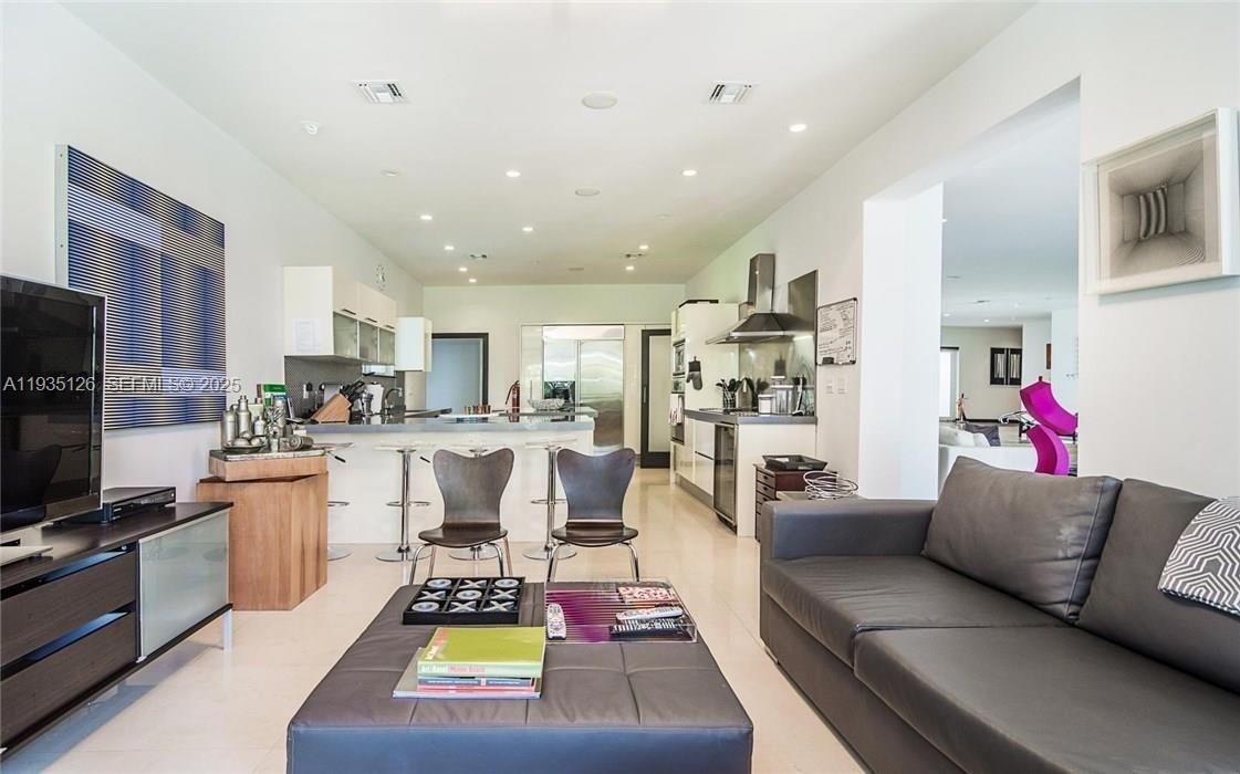 出租: $25,000 (6 贝兹, 5 浴室, 4361 平方英尺)