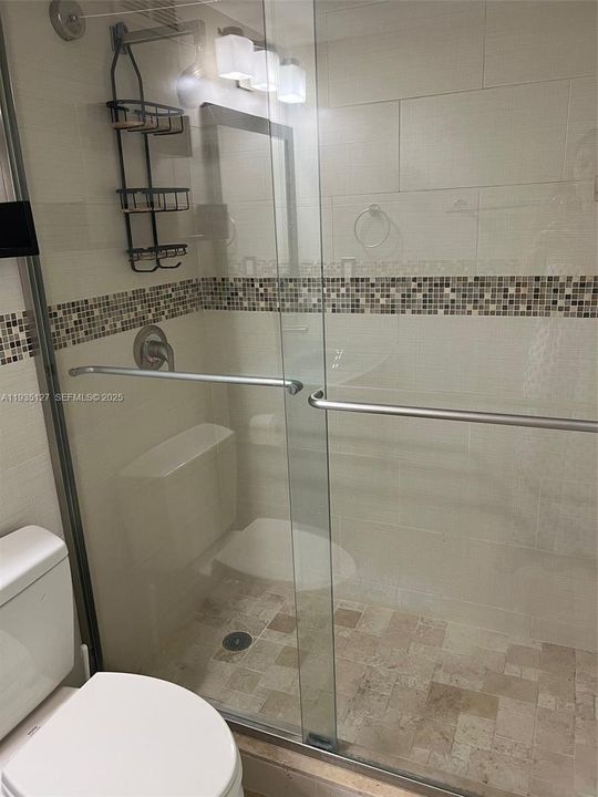 For Rent: $2,650 (0 beds, 1 baths, 482 Square Feet)