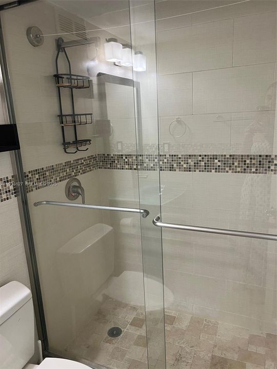 For Rent: $2,650 (0 beds, 1 baths, 482 Square Feet)