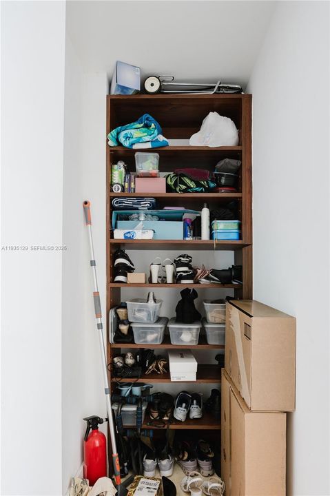 В аренду: $3,450 (2 спален, 2 ванн, 935 Квадратных фут)