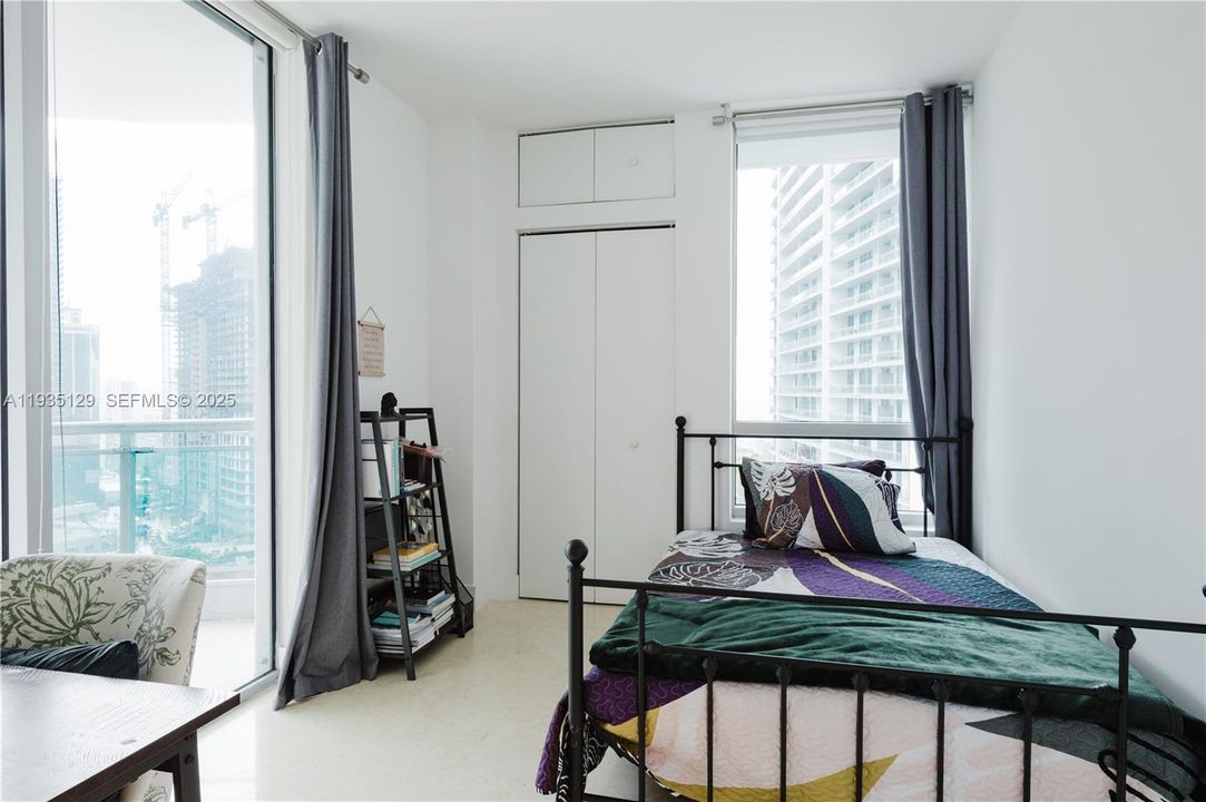 В аренду: $3,450 (2 спален, 2 ванн, 935 Квадратных фут)