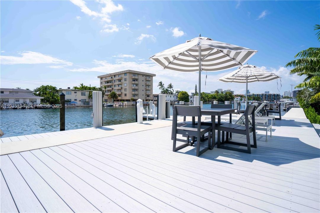 For Sale: $250 (1.00 acres)