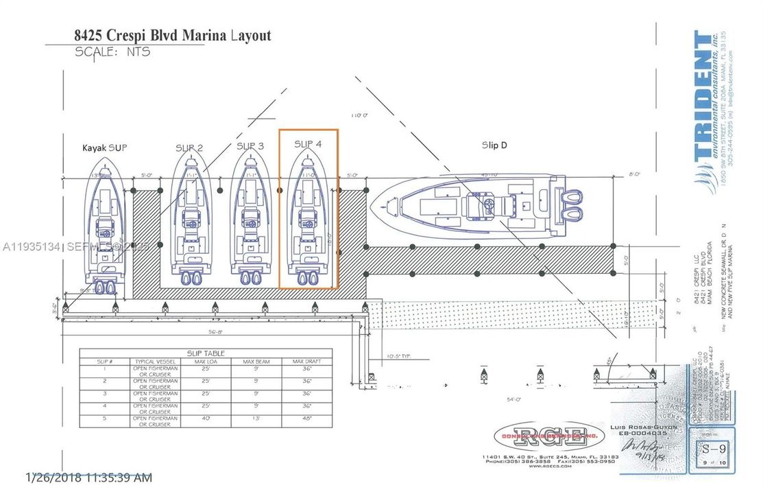 For Sale: $250 (1.00 acres)