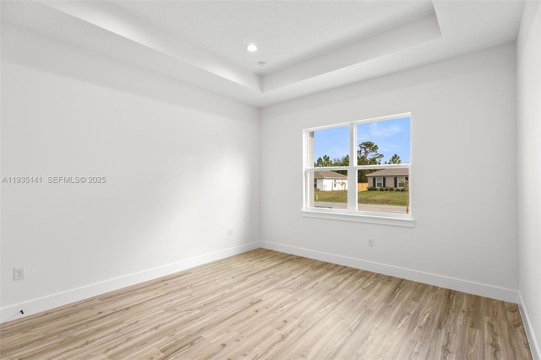 En Venta: $385,900 (3 camas, 2 baños, 1910 Pies cuadrados)