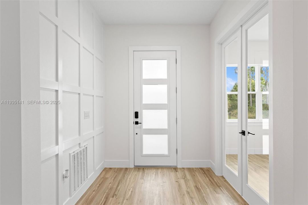 En Venta: $385,900 (3 camas, 2 baños, 1910 Pies cuadrados)