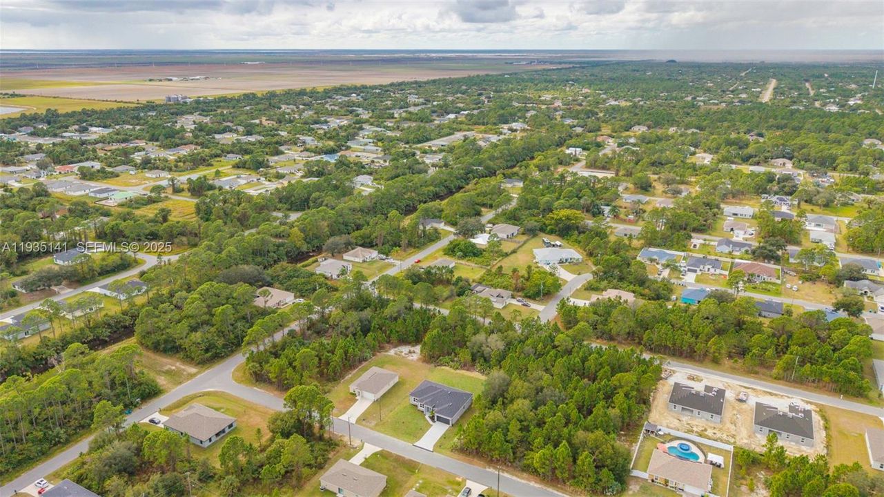 En Venta: $385,900 (3 camas, 2 baños, 1910 Pies cuadrados)