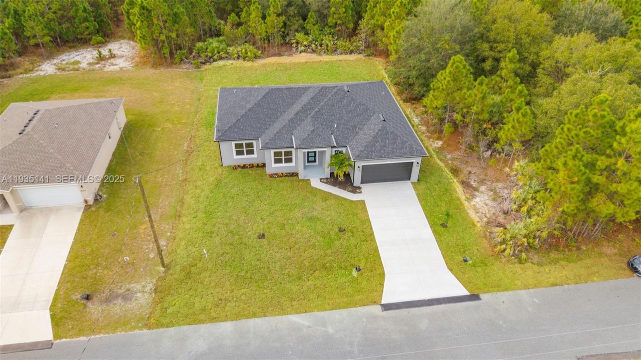 En Venta: $385,900 (3 camas, 2 baños, 1910 Pies cuadrados)