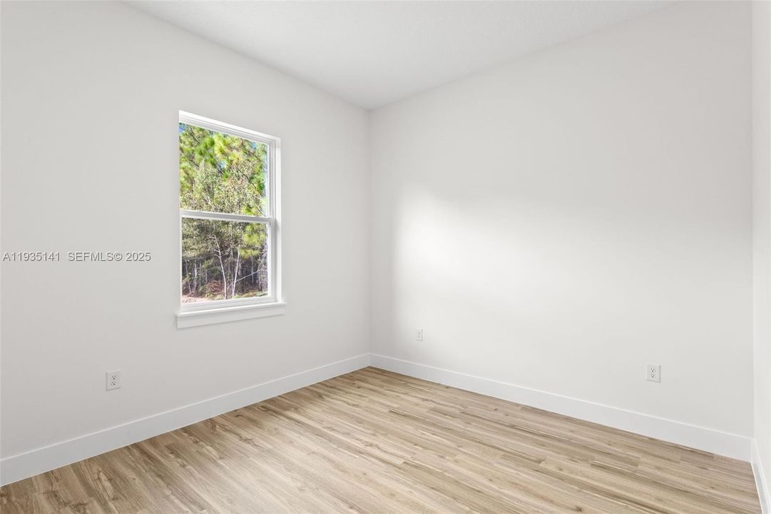 En Venta: $385,900 (3 camas, 2 baños, 1910 Pies cuadrados)