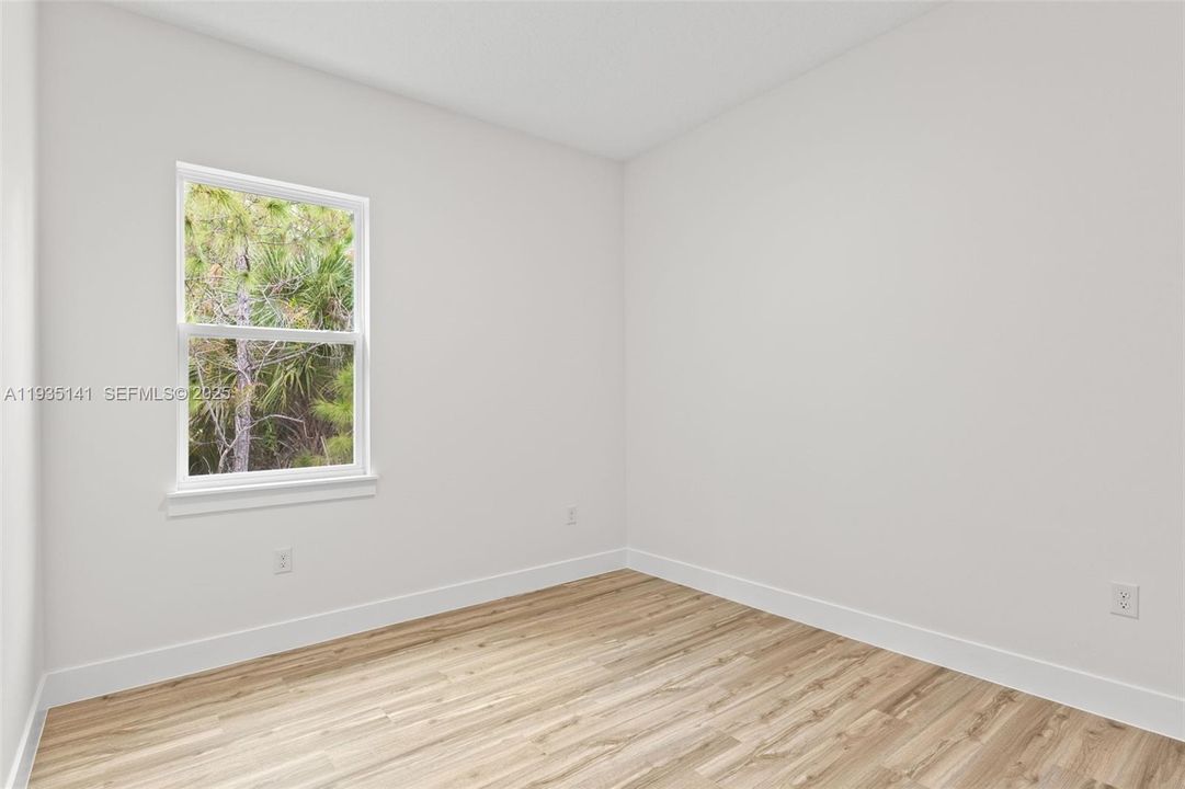 En Venta: $385,900 (3 camas, 2 baños, 1910 Pies cuadrados)