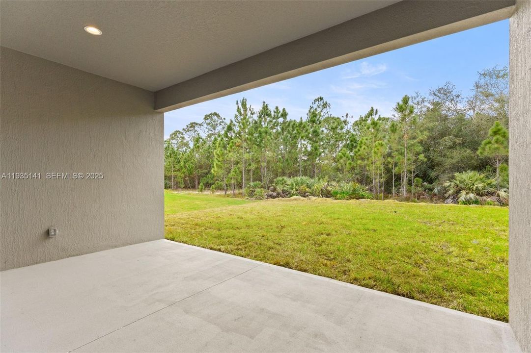 En Venta: $385,900 (3 camas, 2 baños, 1910 Pies cuadrados)