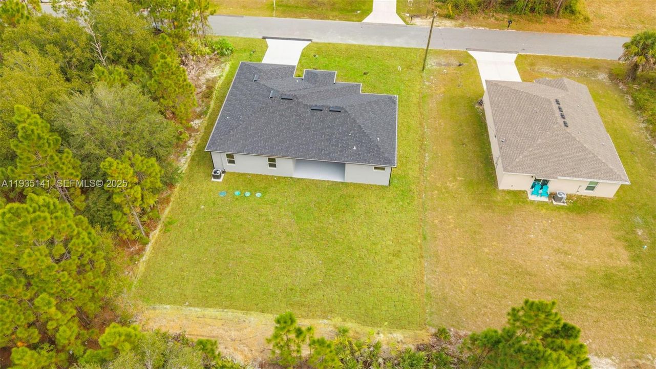 En Venta: $385,900 (3 camas, 2 baños, 1910 Pies cuadrados)