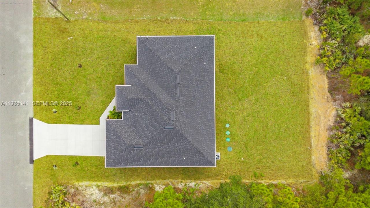 En Venta: $385,900 (3 camas, 2 baños, 1910 Pies cuadrados)