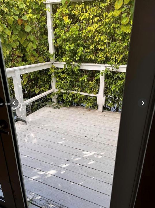 В аренду: $1,748 (1 спален, 1 ванн, 700 Квадратных фут)