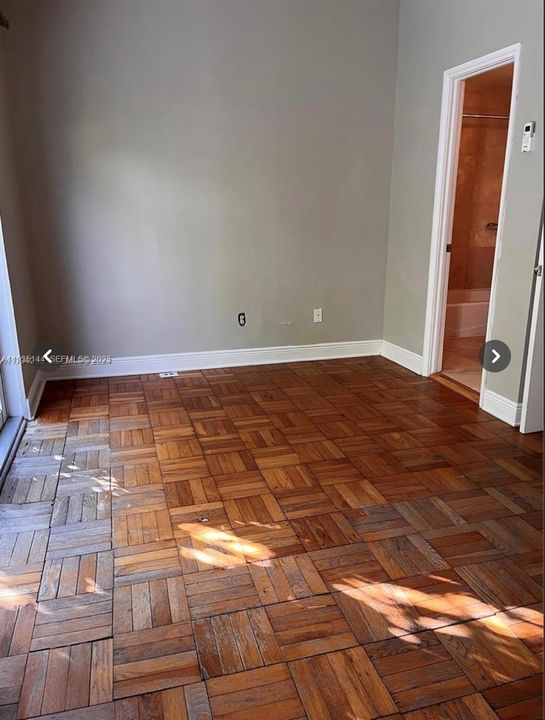 В аренду: $1,748 (1 спален, 1 ванн, 700 Квадратных фут)