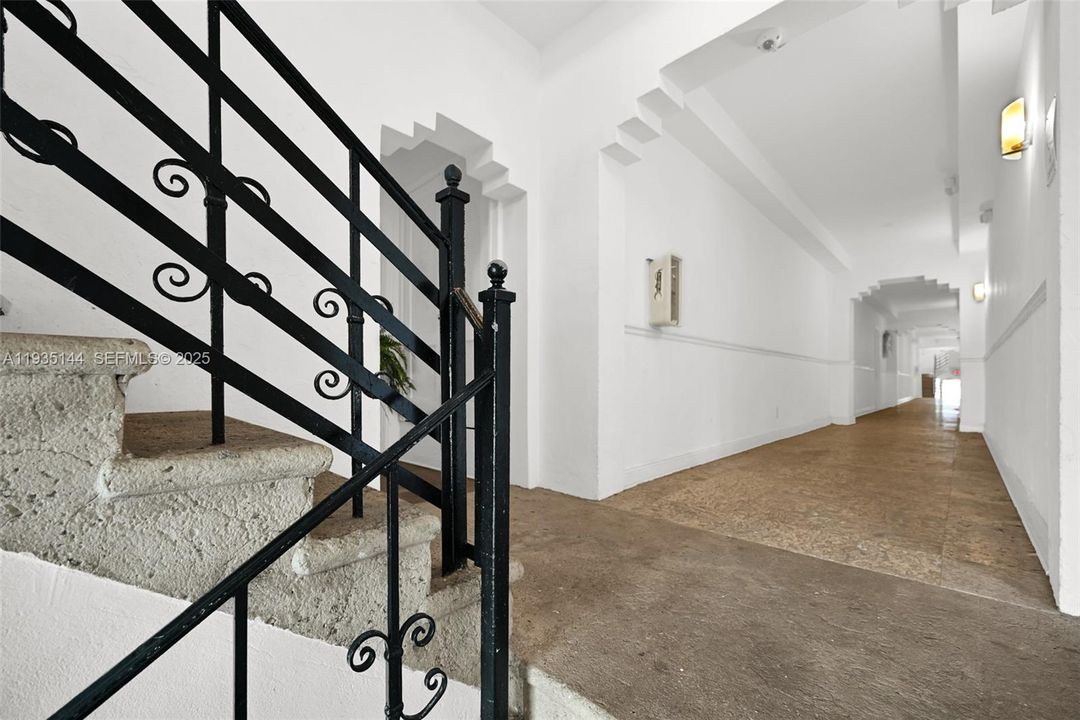 В аренду: $1,748 (1 спален, 1 ванн, 700 Квадратных фут)