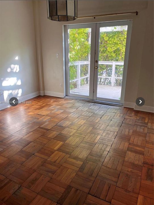 В аренду: $1,748 (1 спален, 1 ванн, 700 Квадратных фут)