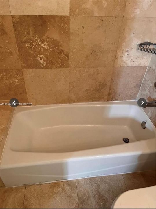 В аренду: $1,748 (1 спален, 1 ванн, 700 Квадратных фут)