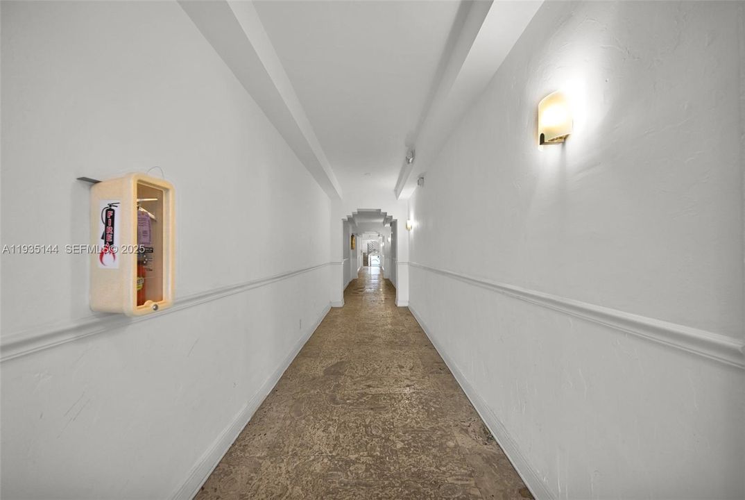 В аренду: $1,748 (1 спален, 1 ванн, 700 Квадратных фут)