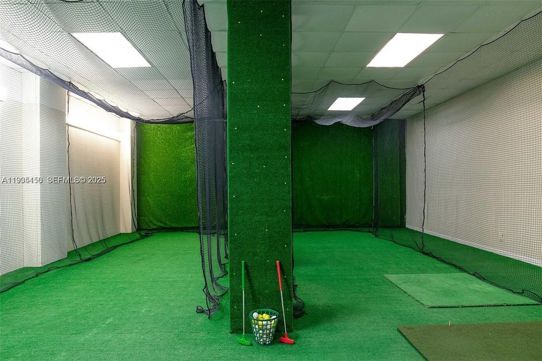 出租: $2,900 (2 贝兹, 2 浴室, 1240 平方英尺)