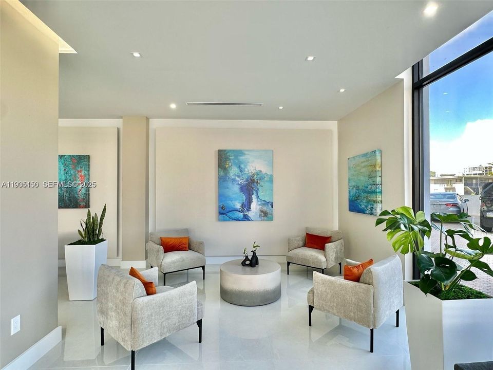 出租: $2,900 (2 贝兹, 2 浴室, 1240 平方英尺)