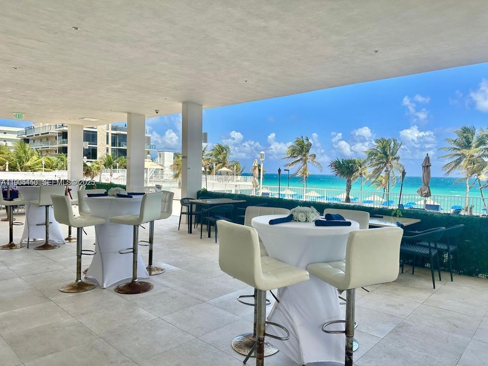 出租: $2,900 (2 贝兹, 2 浴室, 1240 平方英尺)